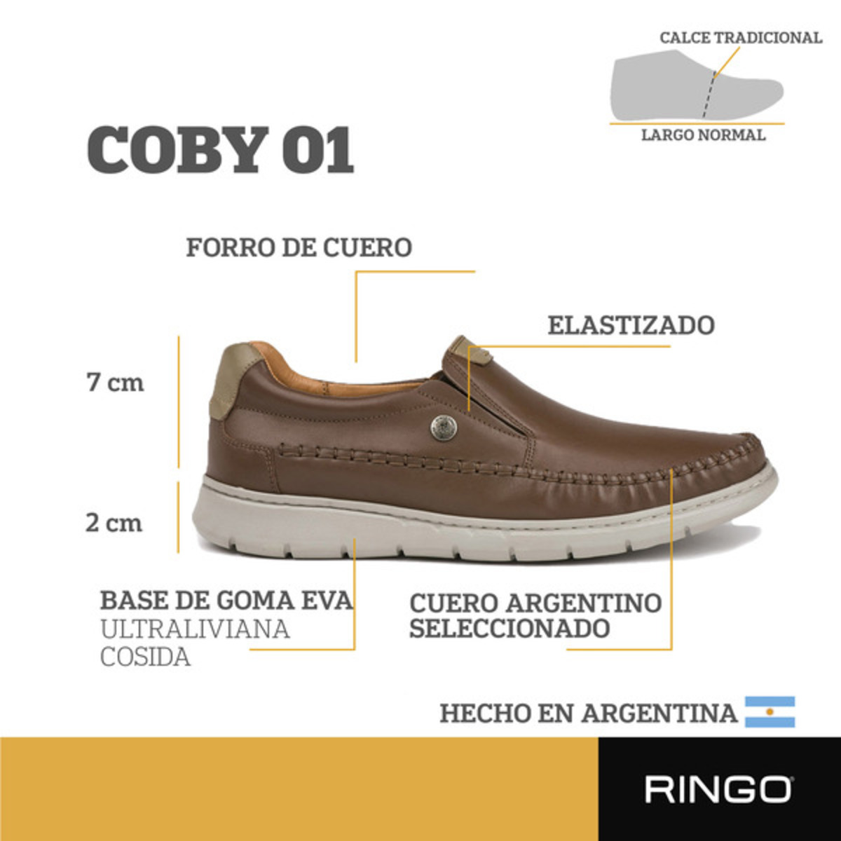 COBY 01