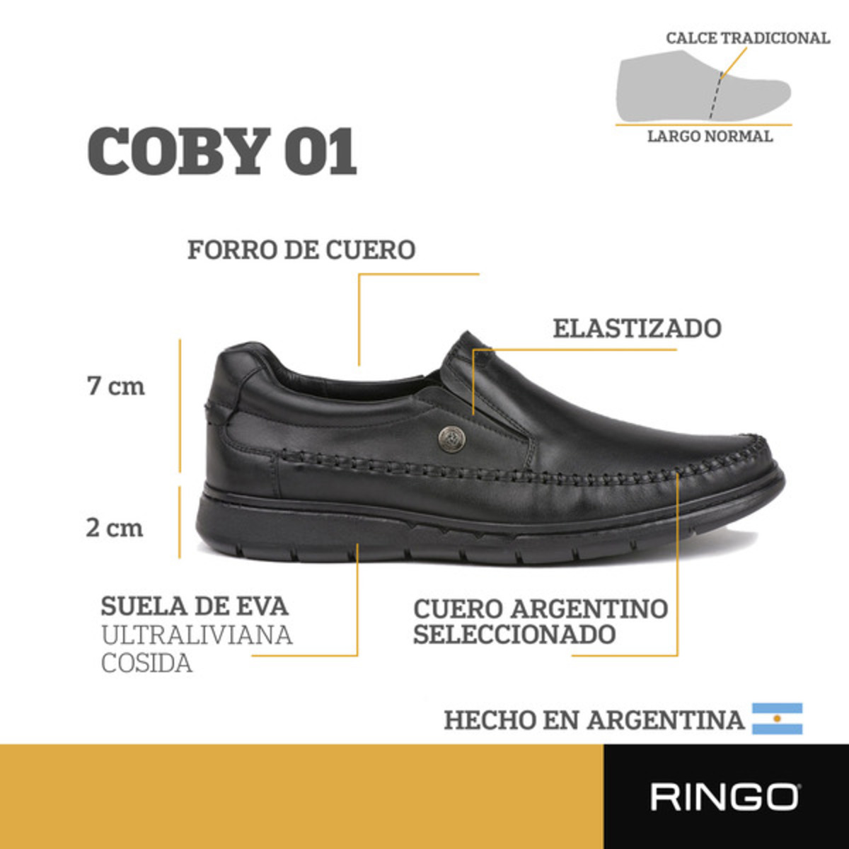 COBY 01