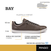 BAY 01