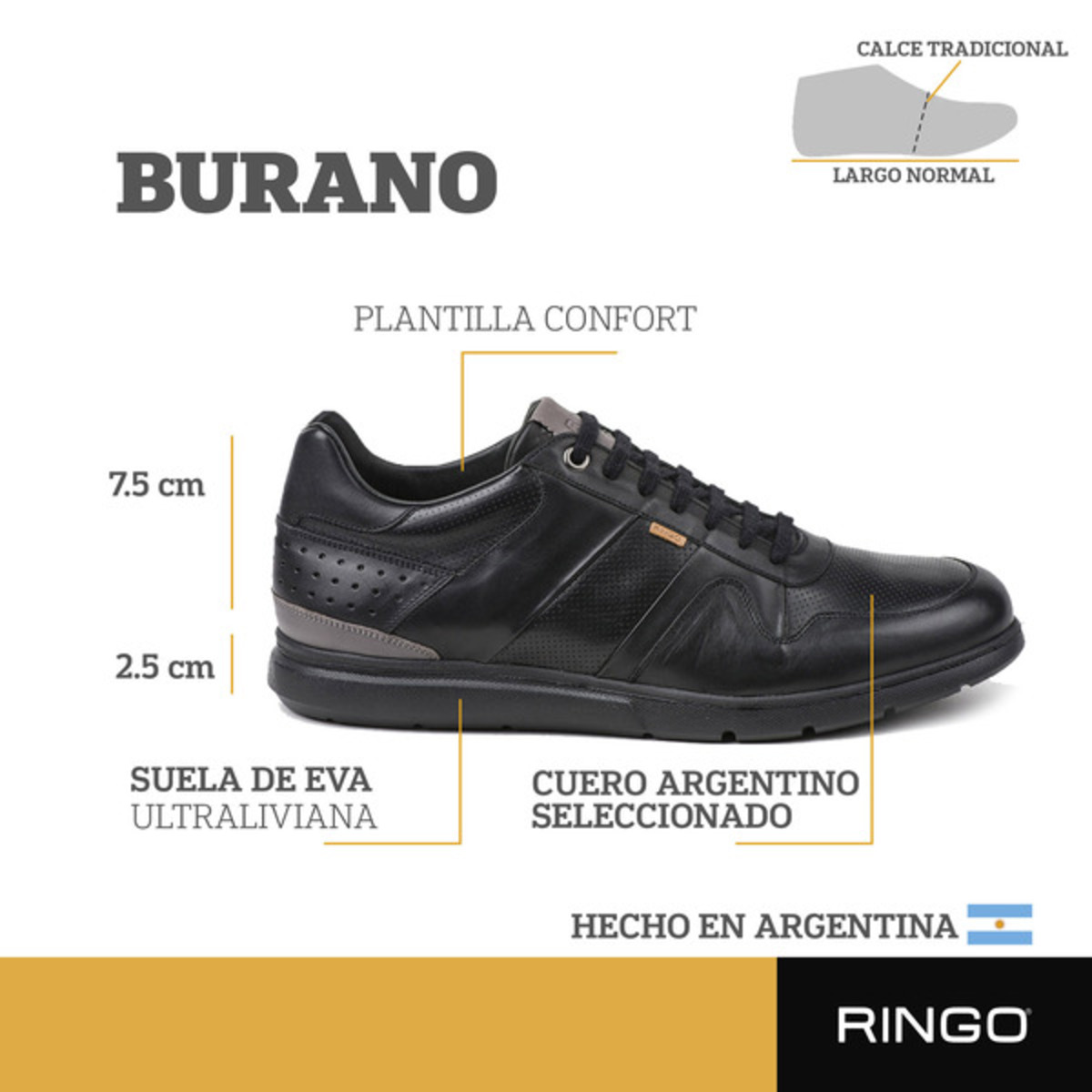 BURANO 01