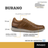 BURANO 01