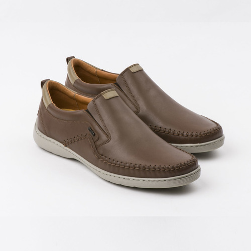 BUTTER 01