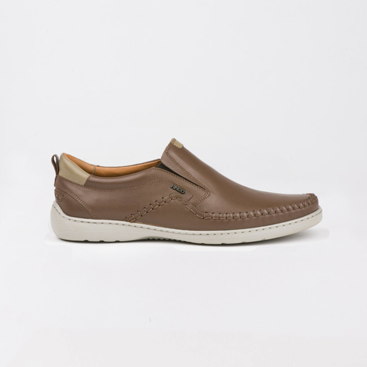 BUTTER 01
