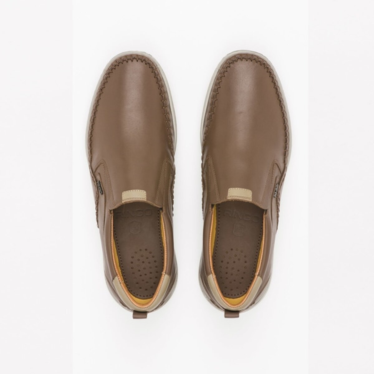 BUTTER 01