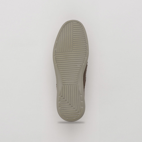 BUTTER 01