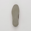 BUTTER 01