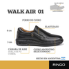 WALK AIR 01