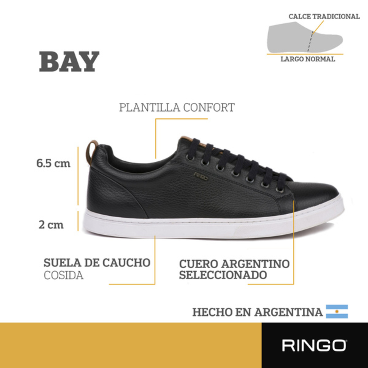 BAY 01