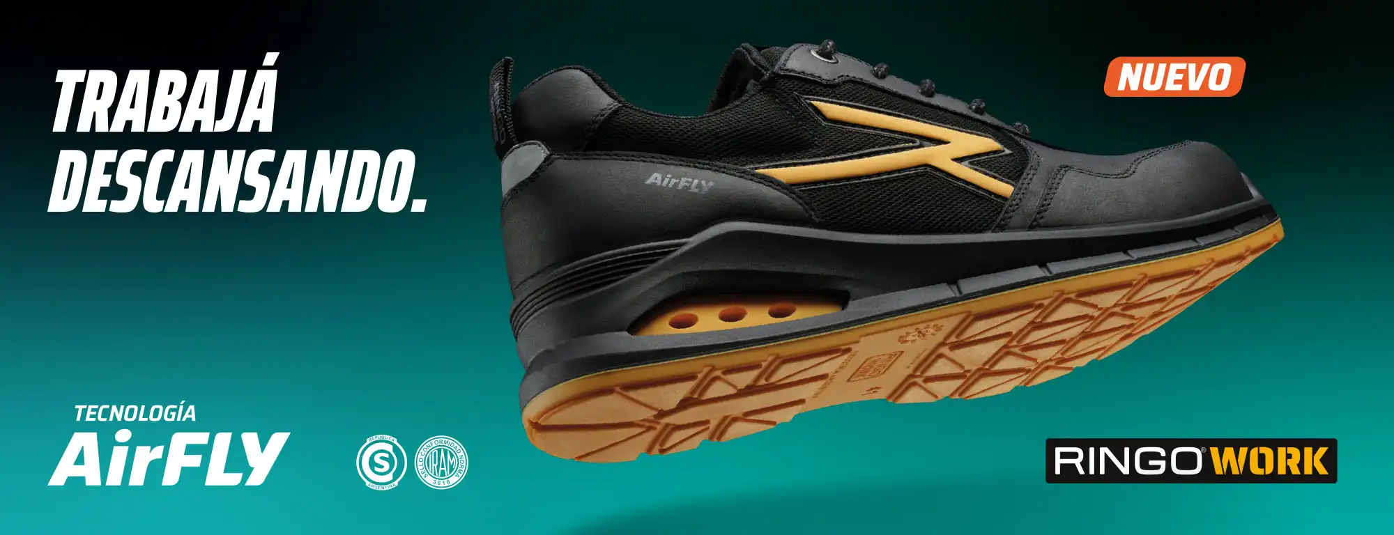 slider principal desk work