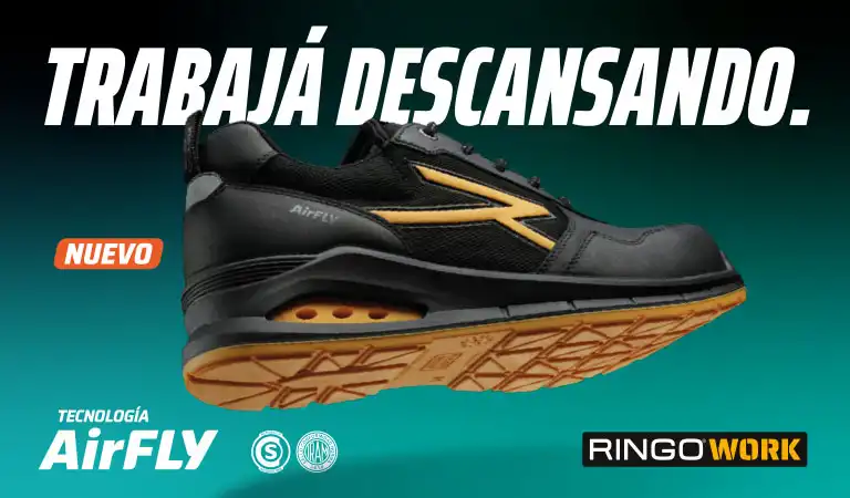 home work slide 2 mobile