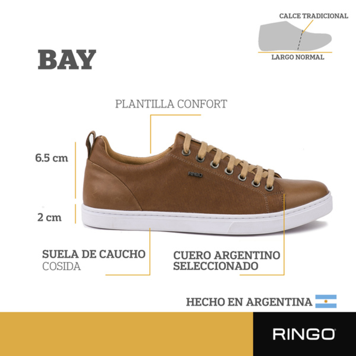 BAY 01