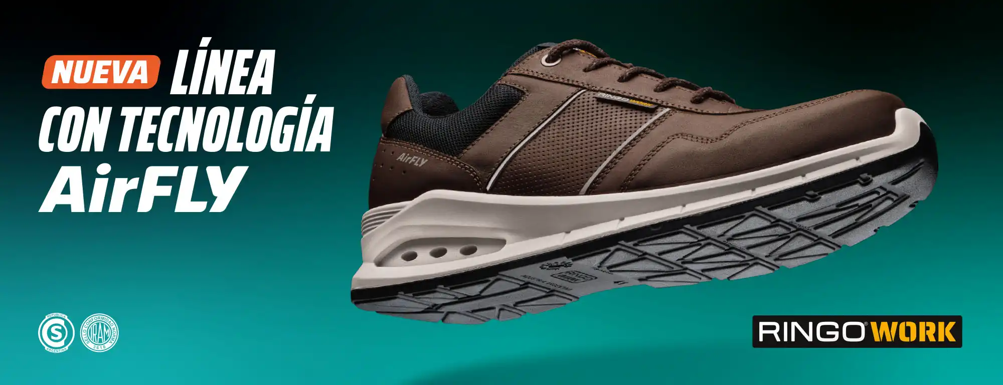 slider principal desk work 2