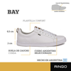 BAY 01