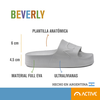 BEVERLY 