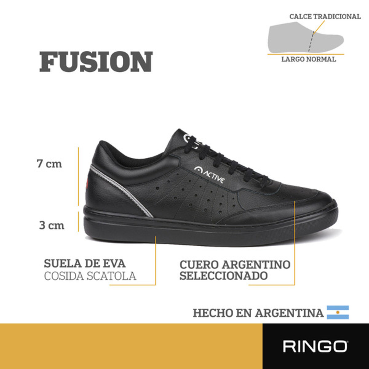 FUSION 01