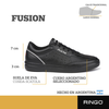 FUSION 01