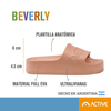 BEVERLY 