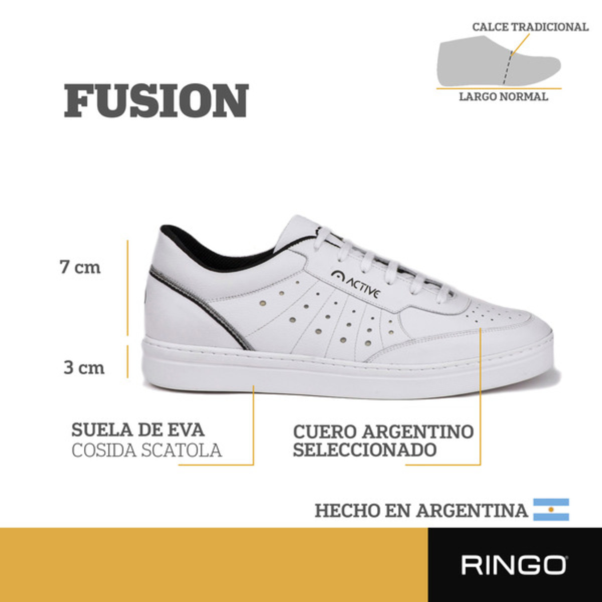 FUSION 01