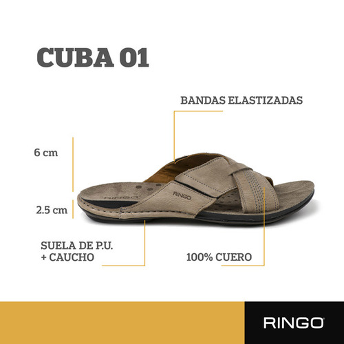 CUBA 01