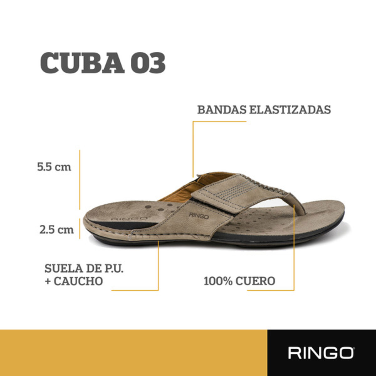 CUBA 03