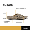 CUBA 03