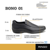 BONO 01