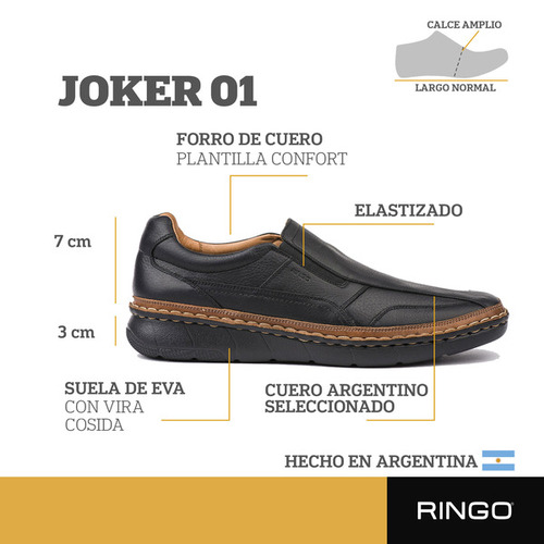 JOKER 01