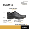 BONO 10