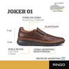 JOKER 01