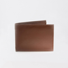 BILLETERA RINGO 003