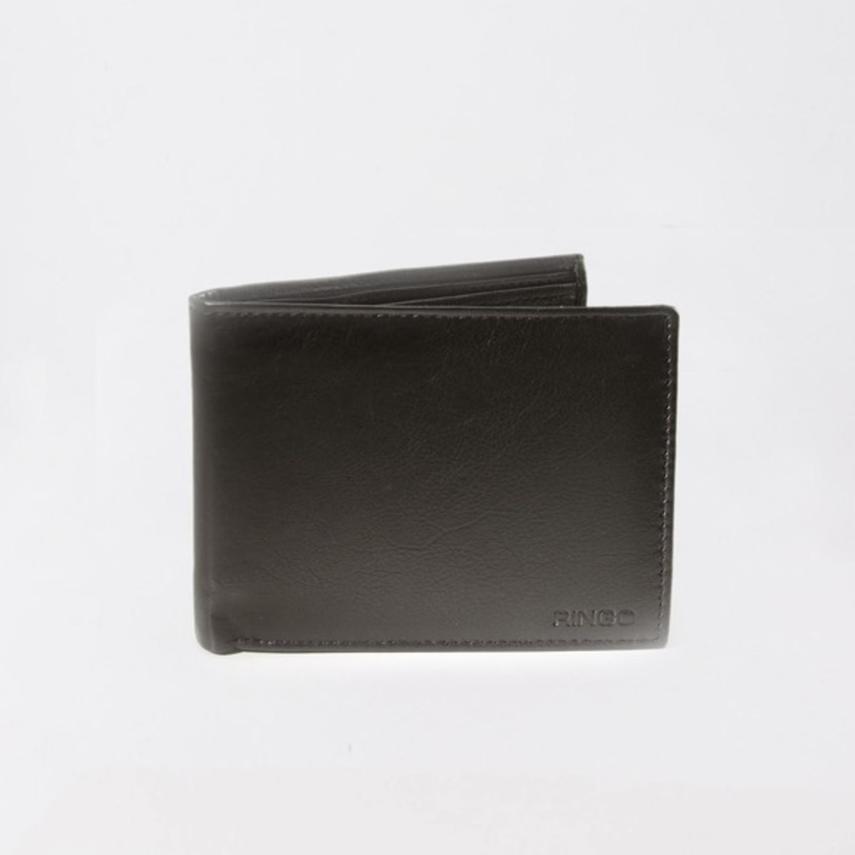 BILLETERA RINGO 003