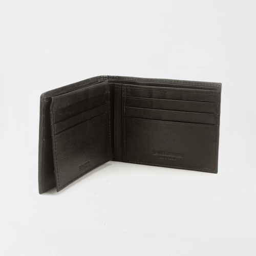 BILLETERA RINGO 003