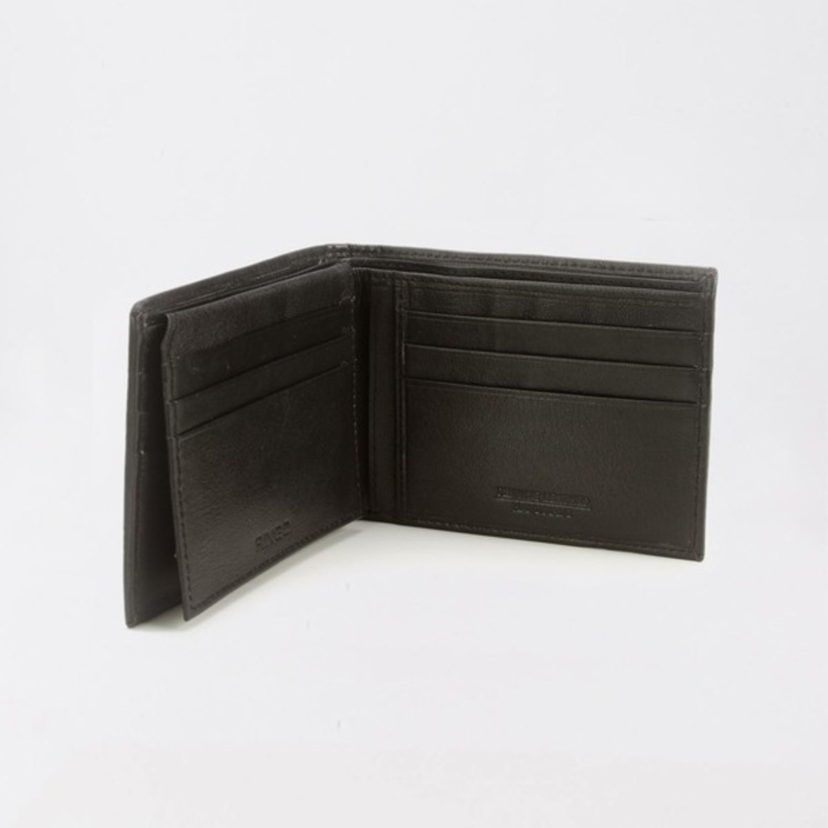 BILLETERA RINGO 003