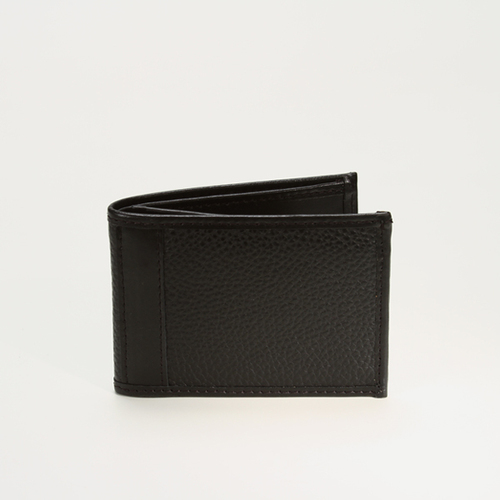 BILLETERA RINGO 005
