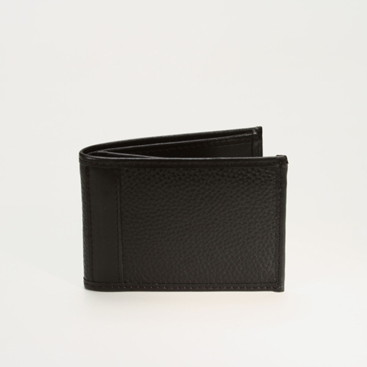 BILLETERA RINGO 005