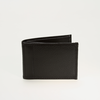 BILLETERA RINGO 005