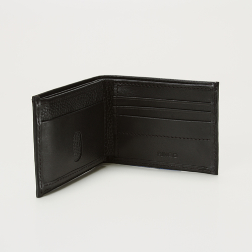 BILLETERA RINGO 005