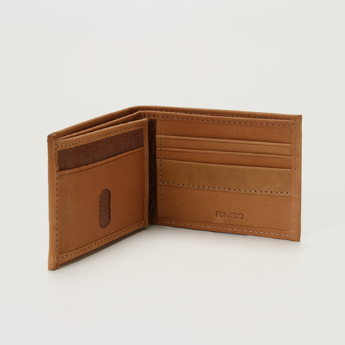 BILLETERA RINGO 005