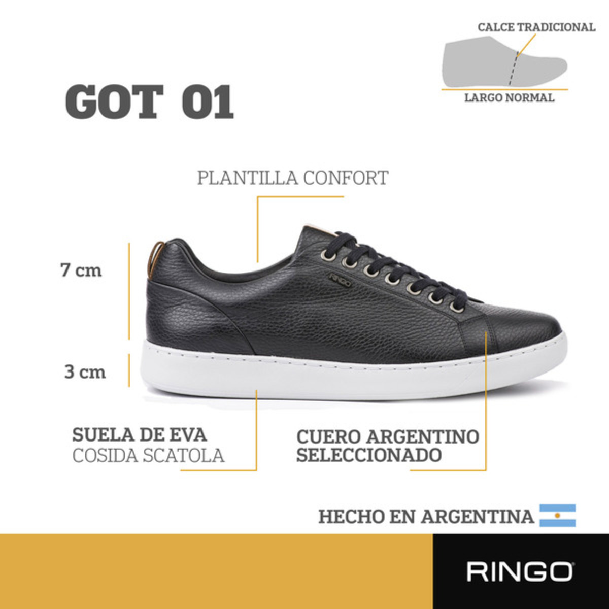 GOT 01