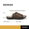RIUMAR 01