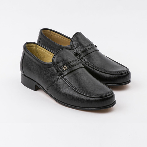 Mocasin 4055