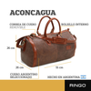BOLSO RINGO ACONCAGUA