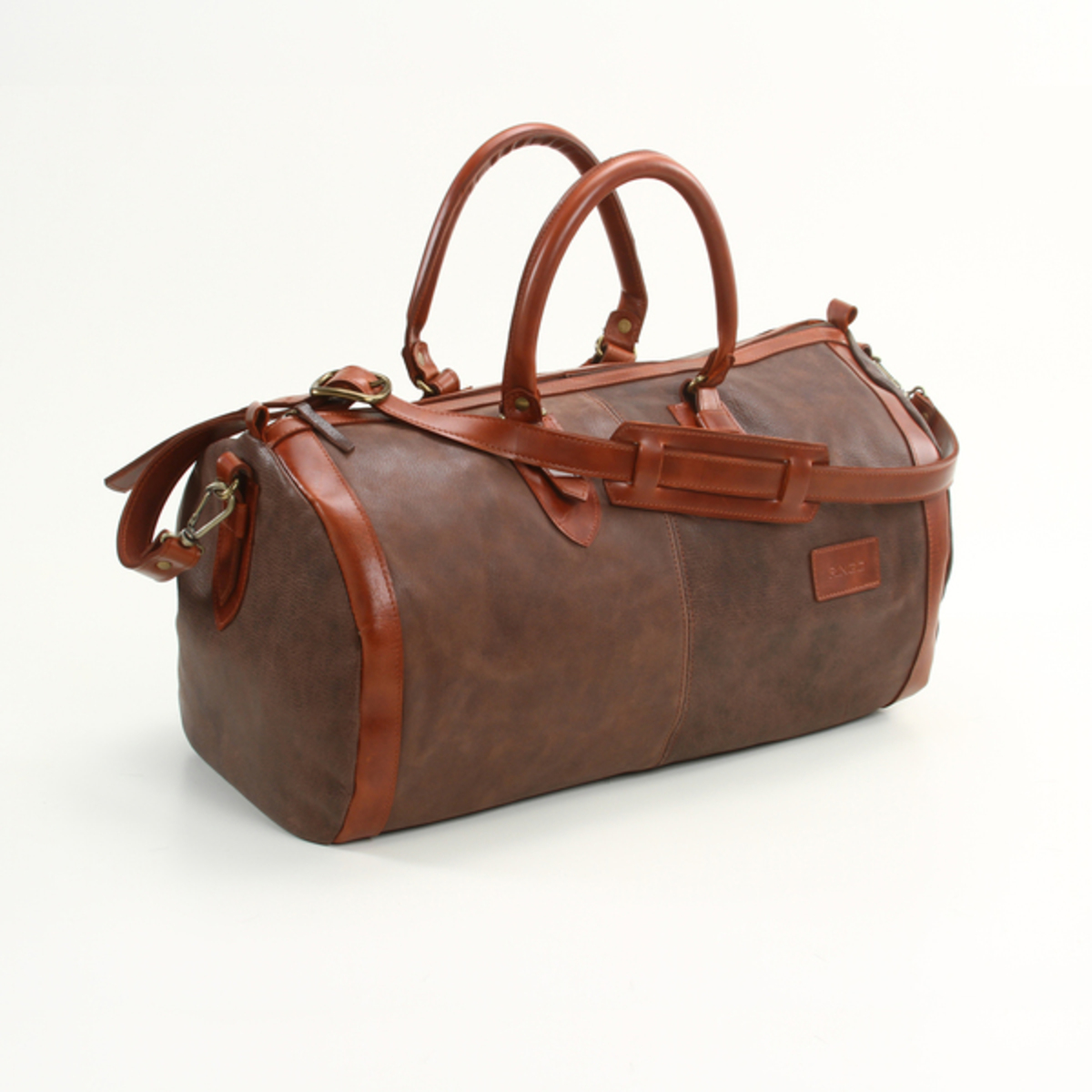 BOLSO RINGO ACONCAGUA