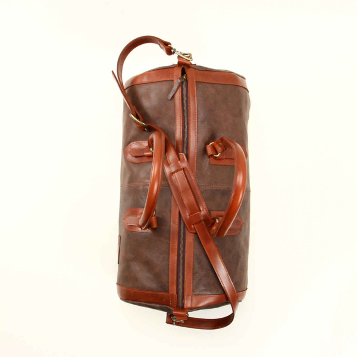 BOLSO RINGO ACONCAGUA