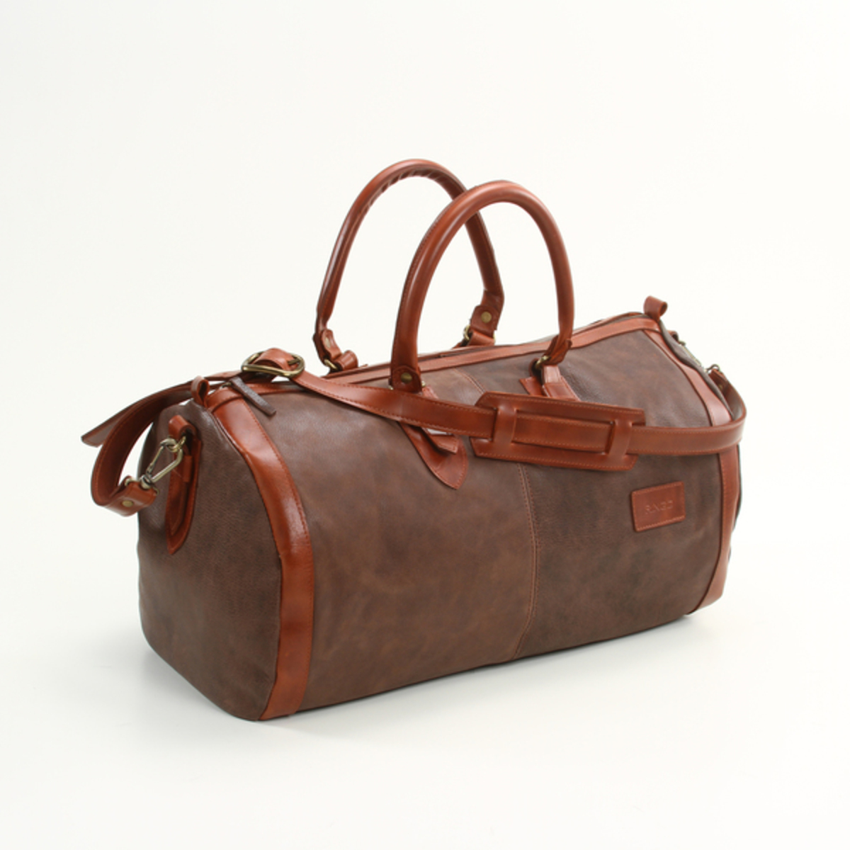 BOLSO RINGO ACONCAGUA