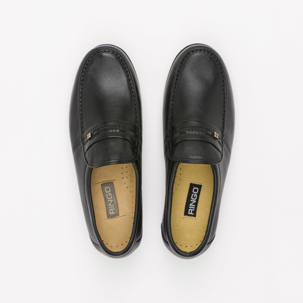 Mocasin 4055