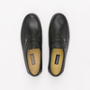 Mocasin 4055