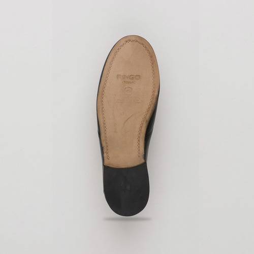 Mocasin 4055