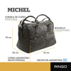 BOLSO RINGO MICHEL
