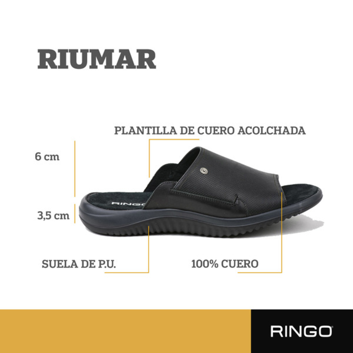 RIUMAR 01
